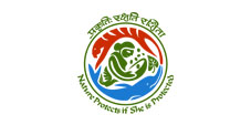 Nature Protect