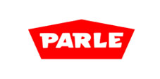 Parle Products