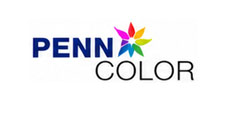 Penn Color India