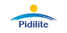 Pidilite Industries