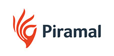 Piramal Group