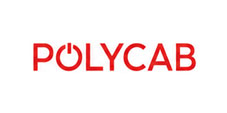 Polycab India Limited