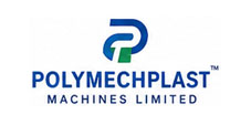 Polymechplast Machines Limited
