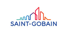 Saint-Gobain