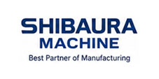 Shibaura Machine India