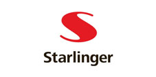 Starlinger