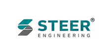 STEER Engineering