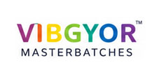 Vibgyor Masterbatches