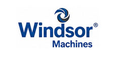 Windsor Machines Limited